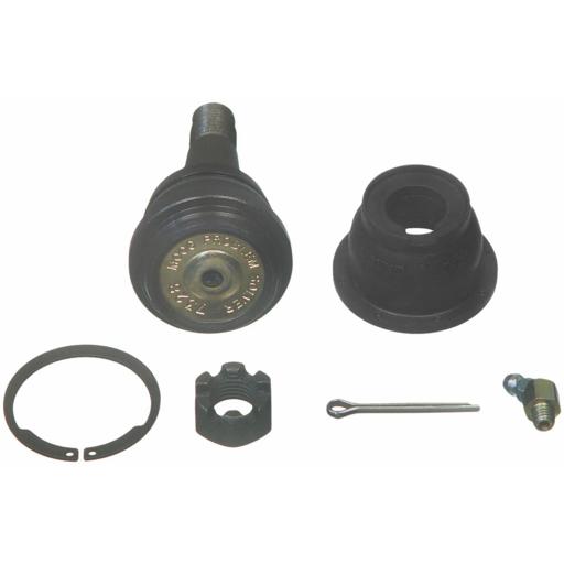 Federal-Mogul - MOGK9449 - K9449