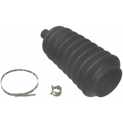Federal-Mogul - MOGK9450 - K9450