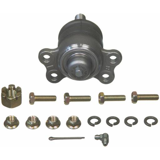 Federal-Mogul - MOGK9452 - K9452
