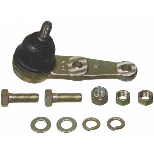 Federal-Mogul - MOGK9453 - K9453