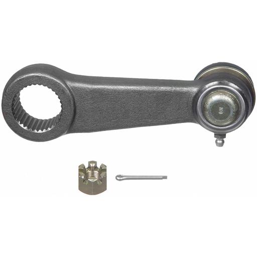 Federal-Mogul - MOGK9454 - K9454
