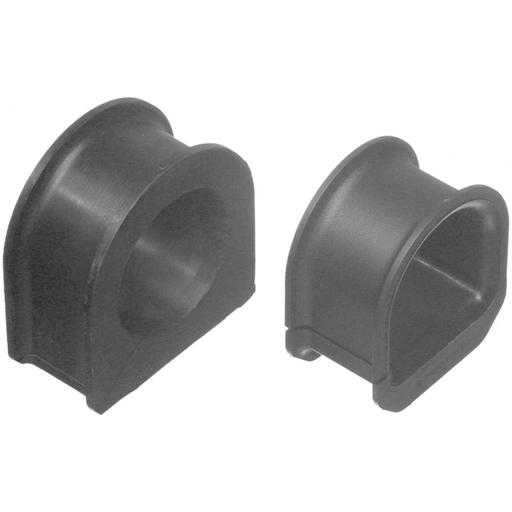 Federal-Mogul - MOGK9456 - K9456