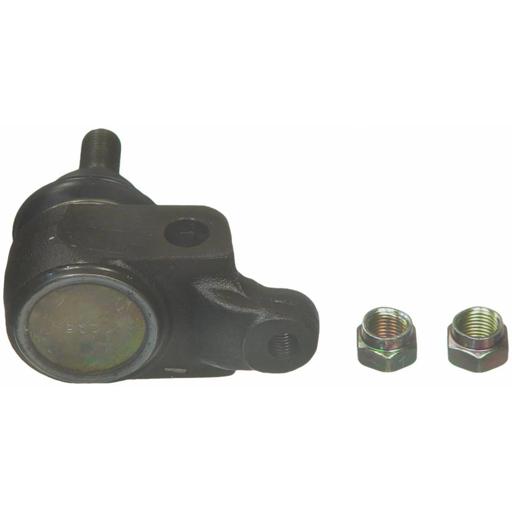 Federal-Mogul - MOGK9457 - K9457