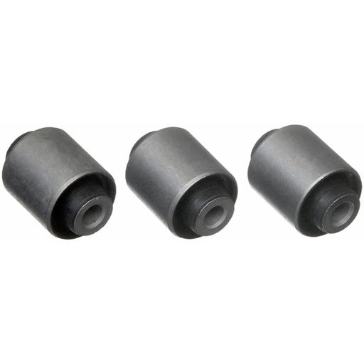 Federal-Mogul - MOGK9458 - K9458