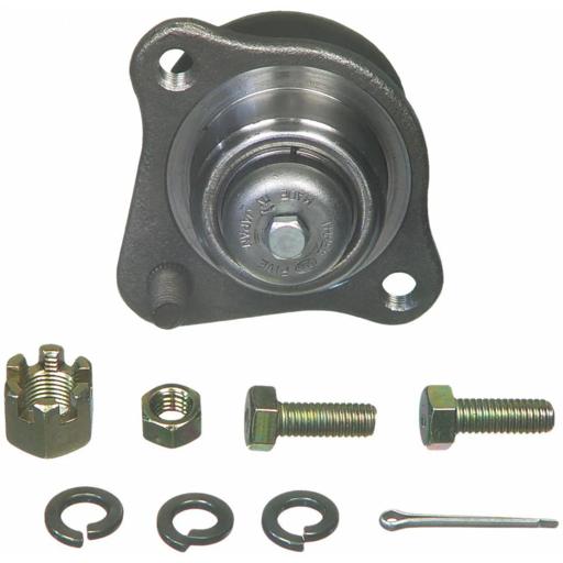 Federal-Mogul - MOGK9460 - K9460