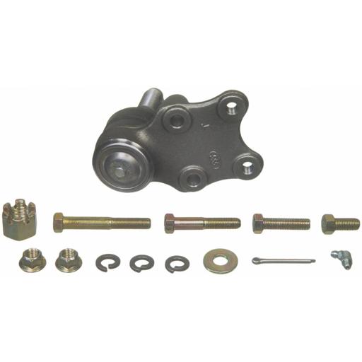 Federal-Mogul - MOGK9463 - K9463