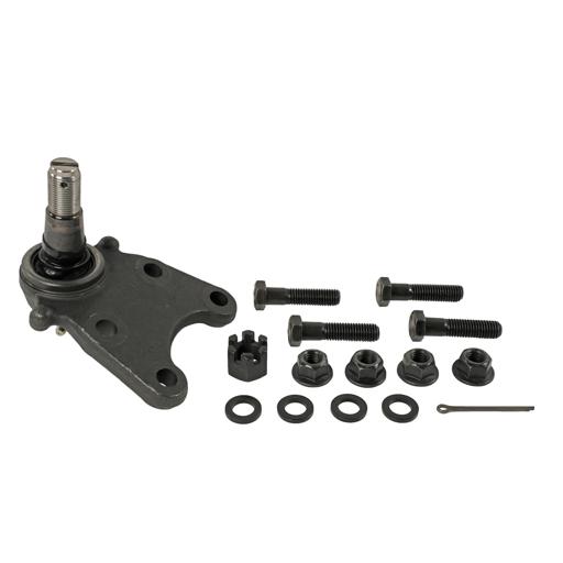 Federal-Mogul - MOGK9465 - K9465