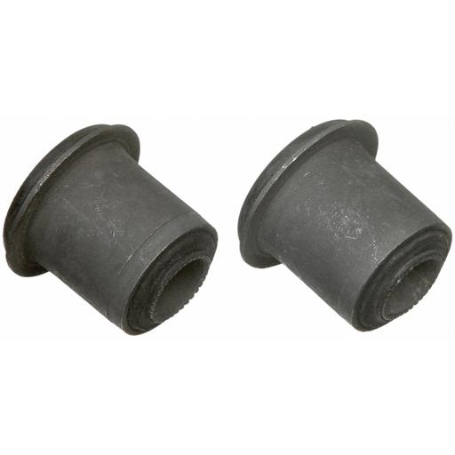Federal-Mogul - MOGK9466 - K9466