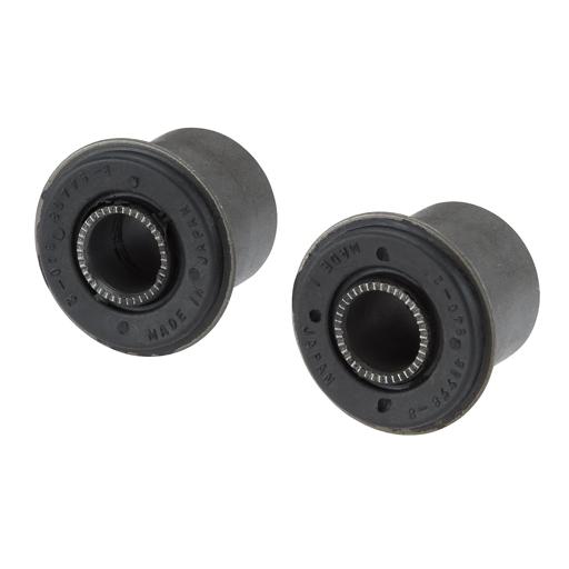 Federal-Mogul - MOGK9468 - K9468