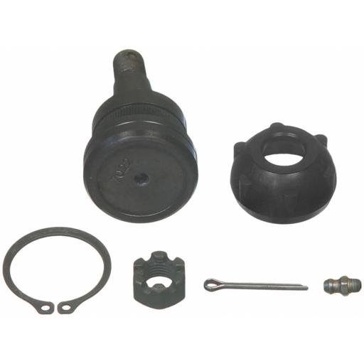 Federal-Mogul - MOGK9470 - K9470