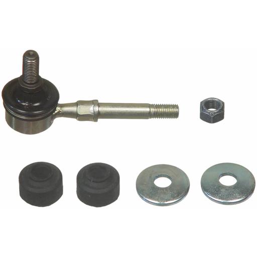 Federal-Mogul - MOGK9471 - K9471