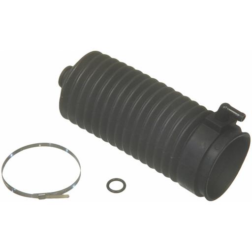 Federal-Mogul - MOGK9472 - K9472