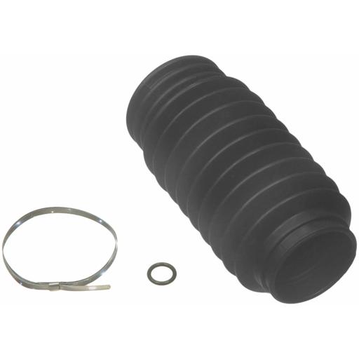 Federal-Mogul - MOGK9474 - K9474
