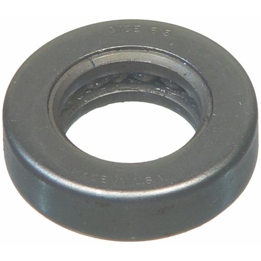 Federal-Mogul - MOGK9476 - K9476