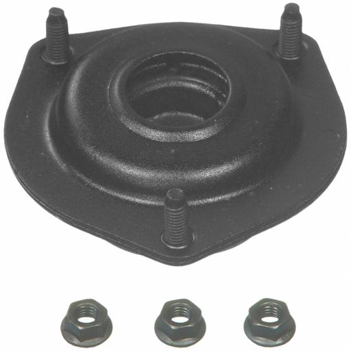 Federal-Mogul - MOGK9478 - K9478