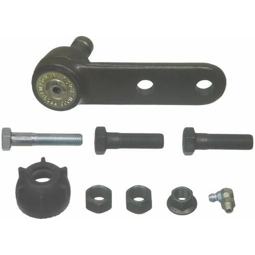 Federal-Mogul - MOGK9479 - K9479