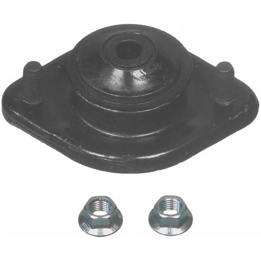 Federal-Mogul - MOGK9480 - K9480