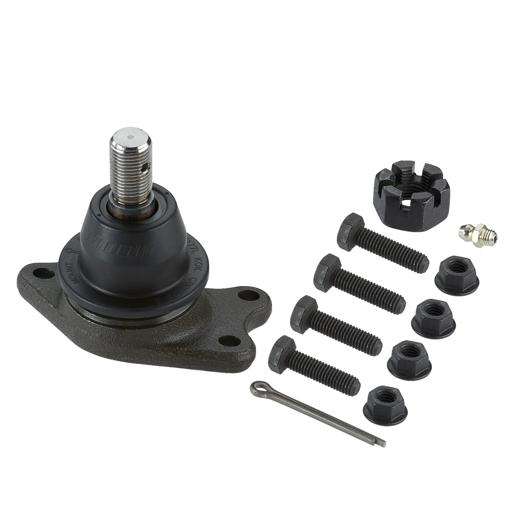 Federal-Mogul - MOGK9482 - K9482