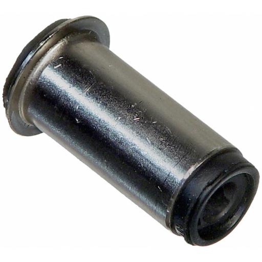 Federal-Mogul - MOGK9485 - K9485