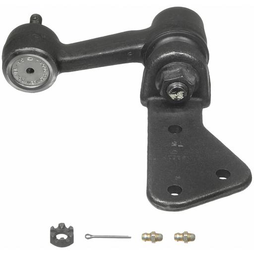 Federal-Mogul - MOGK9486 - K9486