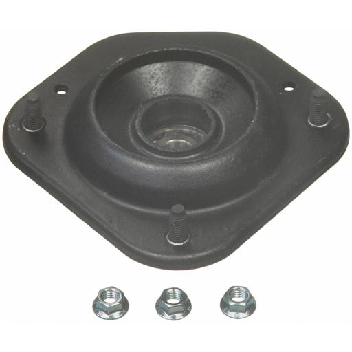 Federal-Mogul - MOGK9488 - K9488