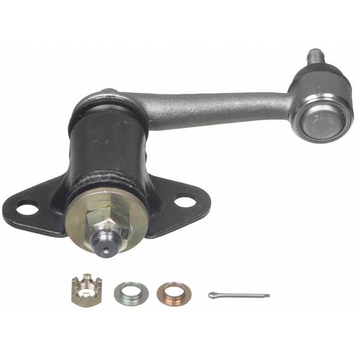 Federal-Mogul - MOGK9490 - K9490
