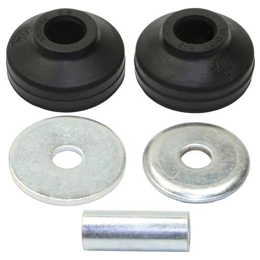 Federal-Mogul - MOGK9492 - K9492