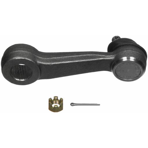 Federal-Mogul - MOGK9494 - K9494