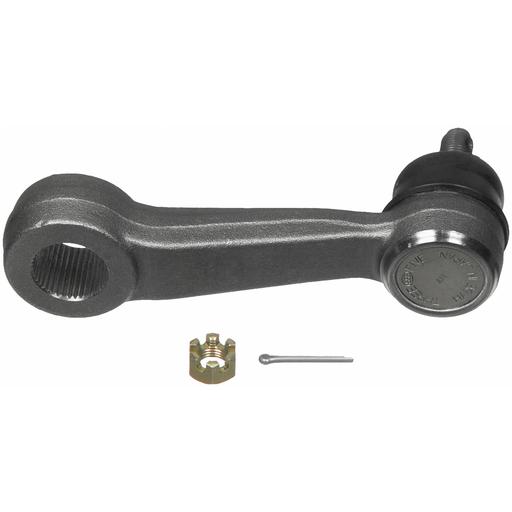 Federal-Mogul - MOGK9496 - K9496