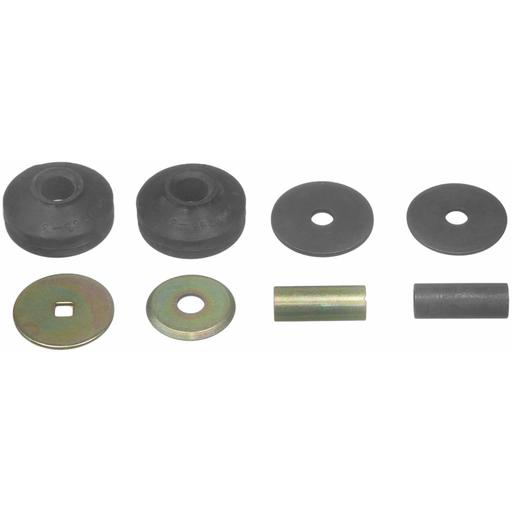 Federal-Mogul - MOGK9498 - K9498