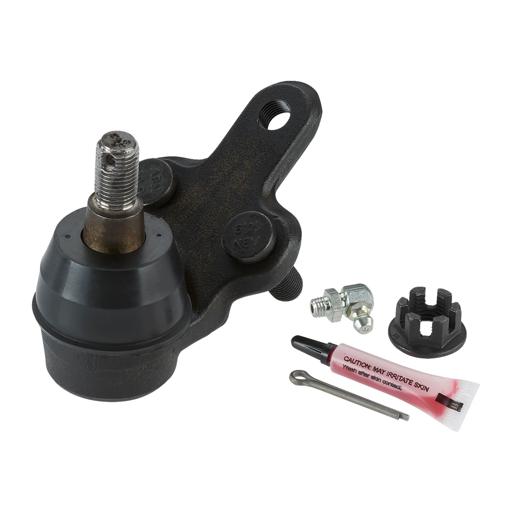 Federal-Mogul - MOGK9499 - K9499