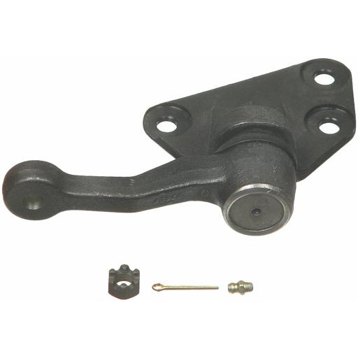 Federal-Mogul - MOGK9500 - K9500