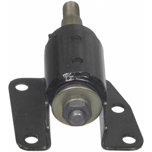 Federal-Mogul - MOGK9504 - K9504