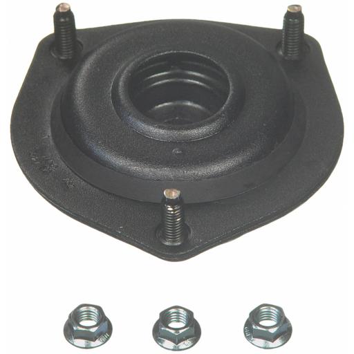 Federal-Mogul - MOGK9506 - K9506