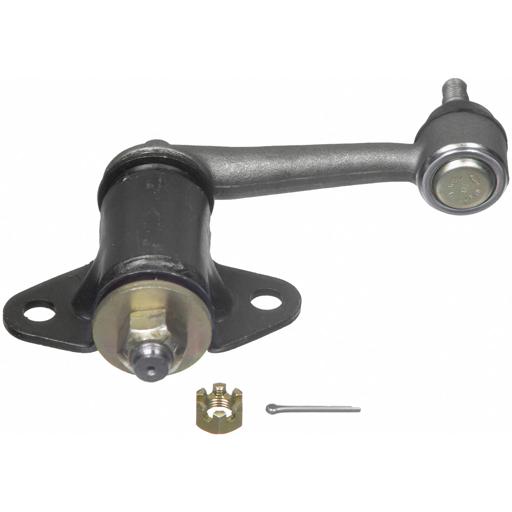 Federal-Mogul - MOGK9508 - K9508