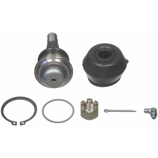 Federal-Mogul - MOGK9509 - K9509