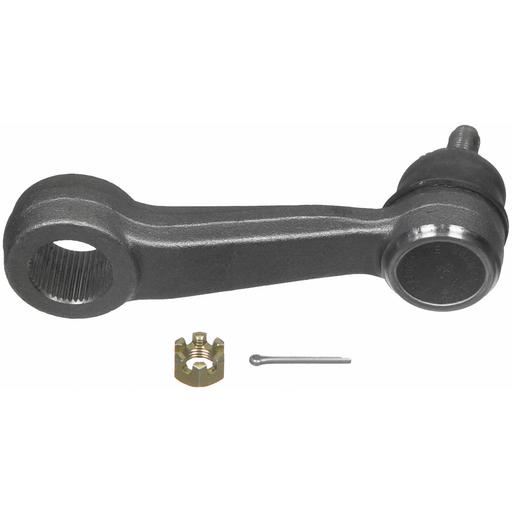 Federal-Mogul - MOGK9510 - K9510