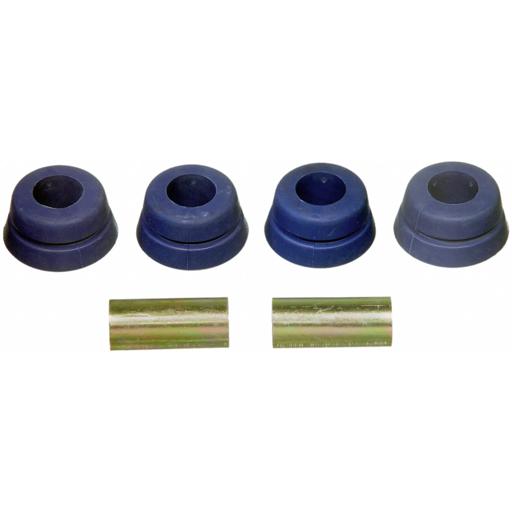 Federal-Mogul - MOGK9511 - K9511