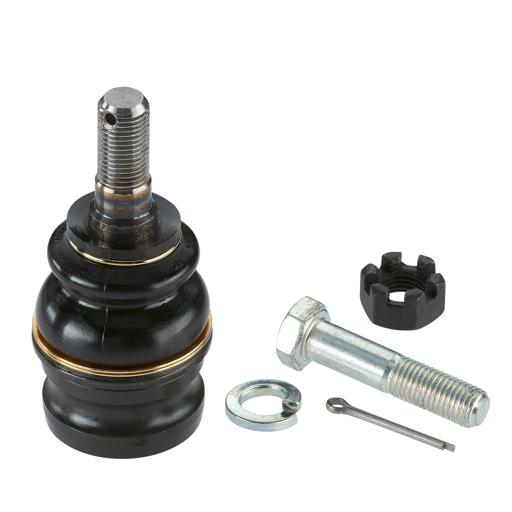 Federal-Mogul - MOGK9513 - K9513