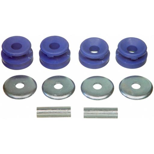 Federal-Mogul - MOGK9517 - K9517