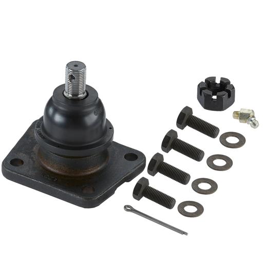 Federal-Mogul - MOGK9519 - K9519