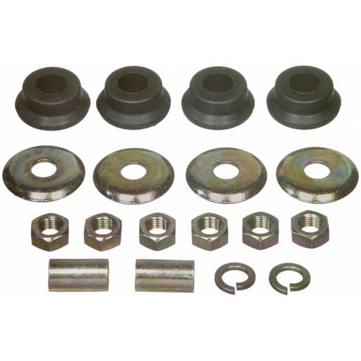 Federal-Mogul - MOGK9520 - K9520