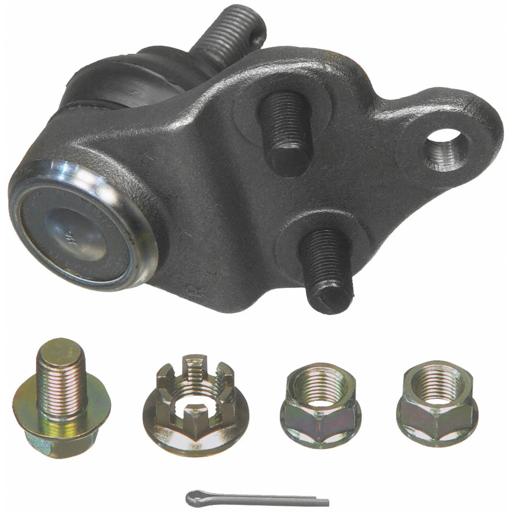 Federal-Mogul - MOGK9523 - K9523