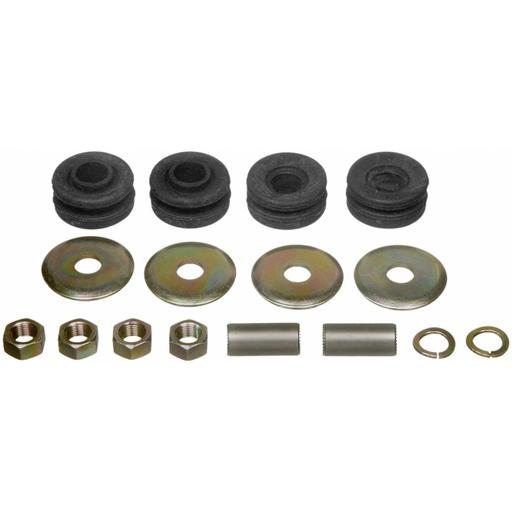 Federal-Mogul - MOGK9524 - K9524