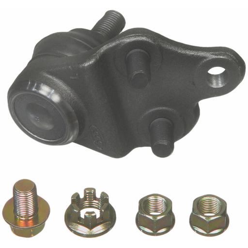 Federal-Mogul - MOGK9525 - K9525