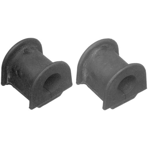 Federal-Mogul - MOGK9532 - K9532