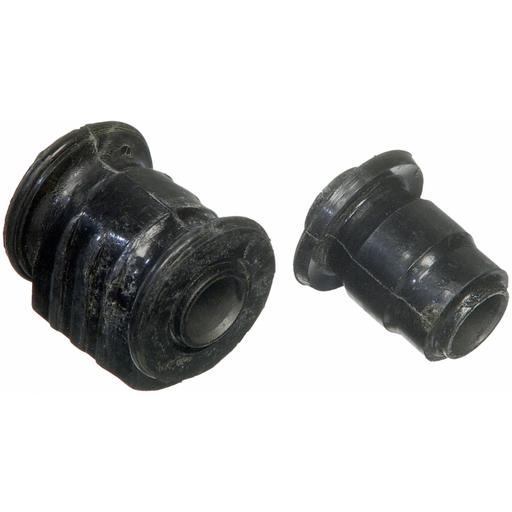 Federal-Mogul - MOGK9535 - K9535
