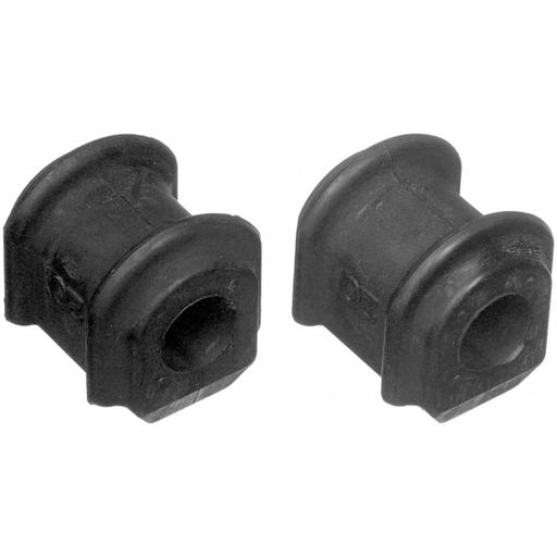 Federal-Mogul - MOGK9540 - K9540