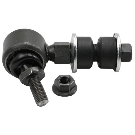 Federal-Mogul - MOGK9543 - K9543