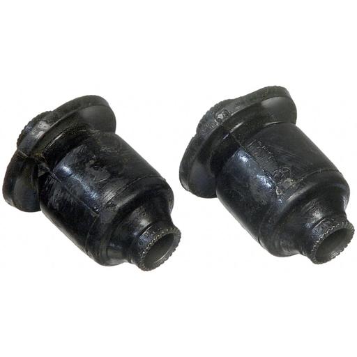 Federal-Mogul - MOGK9544 - K9544